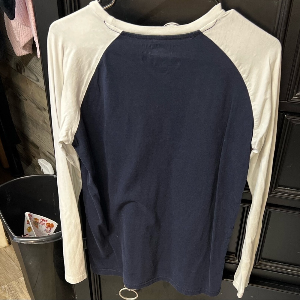 Tommy Shirt​​​​ - Picture 4 of 5
